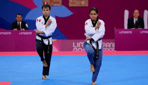 Todas las noticias de lima 2019 en elcomercio.pe. Noticias Sobre Juegos Panamericanos 2019 Gestion