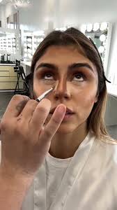 Curso de maquillaje y peinado en Puerto Vallarta