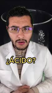 “Dios de paz a los ingredientes del pozole”