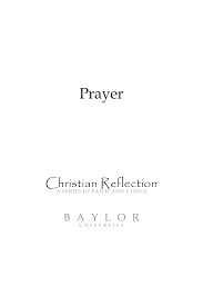Https Www Baylor Edu Content Services Document Php 92489 Pdf