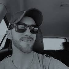 Post by Nick South (@nicksouth099)