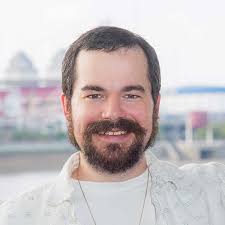 Sleepless in Cincinnati: A Romance Anthology: Group, B2B Writing, Gregory,  Sarah Wilson, Clark, J. M, Sykes, I. A, Hoffmann, Noah, Meadows, Victoria,  Gibbs, Hannah, Corsini, Woody, Sroufe, Logan, Ramirez, Jack: 9798329674859:  Amazon.com: