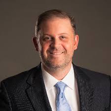 Tom Snowden Email & Phone Number