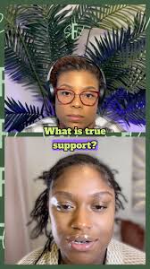 If you are looking for true community, look no further! @jenelfaye has  created a community for women to come and be their authentic self!, We love  a true girl’s girl!, #blackwomen #blackpodcast ...