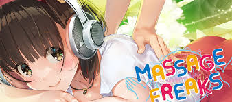 Nintendo Switch To Release Porn Game (Nope, Not Kidding)