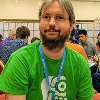 Wikimedia Foundation