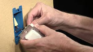 45856ge Ge Zigbee In Wall Smart Switch Youtube