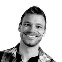 Miranda Troup Email & Phone Number