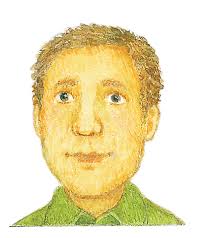 Barbara Bartos-Höppner