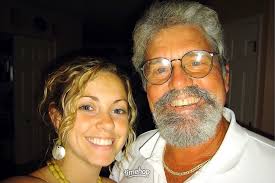 Hugh Hancock Obituary (1950