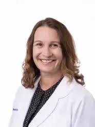 Jennifer Tierney, NP