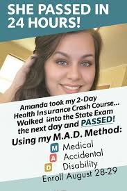 How do you expect to make money when you get your license