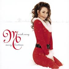 If you agree to our use of cookies, please continue to use our site. Mariah Carey All I Want For Christmas Is You Lyrics Genius Lyrics