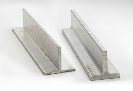 angle architectural metals in aluminum stainless steel