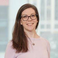 Stacey Sheehan's Instagram, Twitter & Facebook