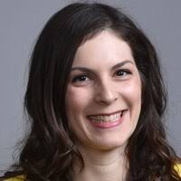 How to store peaches, corn and melons and wasting summer's best produce