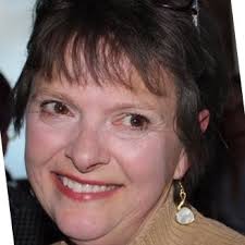 A blast from the past.