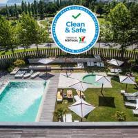 Check spelling or type a new query. Die 10 Besten Hotels In Troia Portugal Ab 160