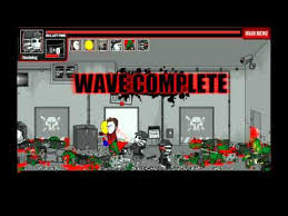 Or the first level warmup boss. Madness Project Nexus Combat Arena Part 10 By Revocane