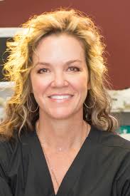 Holly Casey Wall, MD, FACS