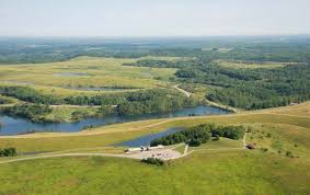 Income Opportunities