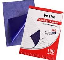 Foska