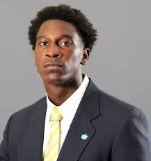 2011 Football Roster