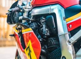 Image result for Bright Wineberry Sun Glo 1993 Motorcycle