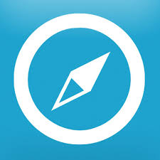 Zalo Tren App Store Telegram Logo Tech Company Logos Company Logo