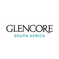 Glencore South Africa | LinkedIn