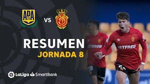 Mar 29, 1991 · marten de roon, 30, from netherlands atalanta bc, since 2017 defensive midfield market value: Alcorcon Vs Mallorca Laliga2 Round 8 Stats H2h Lineups