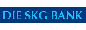 Skg bank, niederlassung der dkb ag saarland. Skg Bank Kredit Girokonto Org