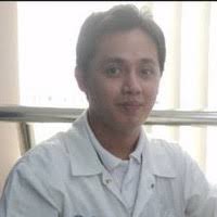 Ferdinand Alexis Garces