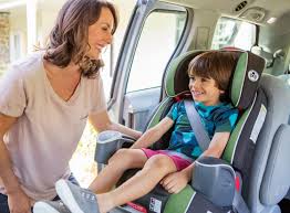 Graco Argos 65 3 In 1 Booster Car Seat Jade Car Seats Booster Car Seat Booster Seat