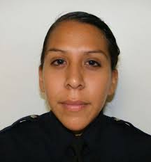 Bexar County sheriff reveals more deputy misconduct in press conference