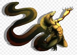 Electric Eel Drawing Moray Eel Animal Png 900x648px Eel Animal Art Deviantart Dragon Download Free To get your wolf started, you will need to draw a large triangular shape which will be your wolf's head. electric eel drawing moray eel animal