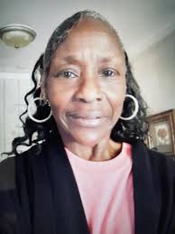 Ms. Geraldine Frances Walker Lenior Obituary (2022)