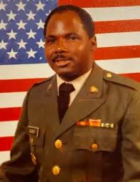 Obituary information for Wilbert Searcy Sr.