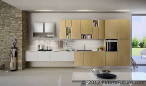 Wall Cabinet Height Modern Kitchen Set Italian Kitchen Design Kitchen Wall Units