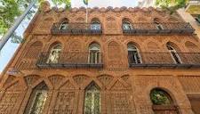 Neo-Mudéjar, A Spanish Architectural Style | Official tourism website