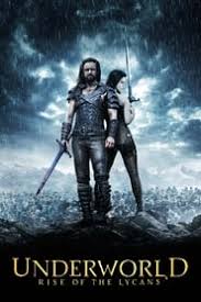 Acest film a avut premiera pe data de sep. Underworld Rise Of The Lycans Lumea De Dincolo Revolta Lycanilor 2009 Online Subtitrat In Romana Hd Filme Online