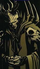 Our good friend, charles murphy, recently uncovered a casting call from an unnamed marvel studios project and it hints a possible connection to the loki disney+ show. Loki Character Wikipedia