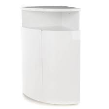 Élément d'angle pour salle de bain « silveran », 40 x 32 x 180 cm, panneau de particules, feuille décor, plastique abs, 139 euros, ikea. Petit Meuble D Angle Ikea Gallery Petit Meuble D Angle Meuble Tv Angle Petit Meuble