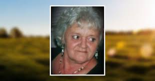 Pamela Scott Pluck Obituary July 9, 2020