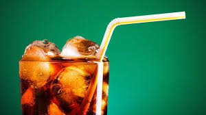 Diet Soda Glass Diet Soda Diabetic Diet Food List Sugar Industry
