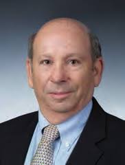 ERIC P. NEWMAN COLLECTION PART VII