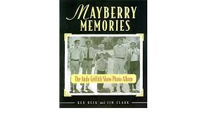 The 1960s produced many of the best tv sitcoms ever, and among the decade's frontrunners is the beverly hillbillies. Get E Book Mayberry Memories The Andy Griffith Show Photo Album