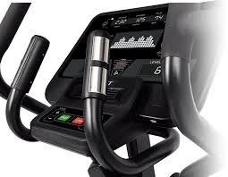 Image result for Dark Gray 1983 Caloric