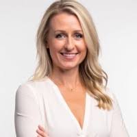 Katie Johnson Email & Phone Number