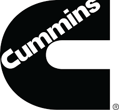 Cummins Inc Cummins Cummins Engine Dodge Logo